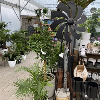 Anga's Farm & Nursery - Anga's Farm & Nursery - green thumb supplies - Nurseries & Gardening Near Me - Etobicoke, Ontario Anga's Farm & Nursery - Anga's Farm & Nursery - green thumb supplies - Nurseries & Gardening Near Me - Etobicoke, Ontario