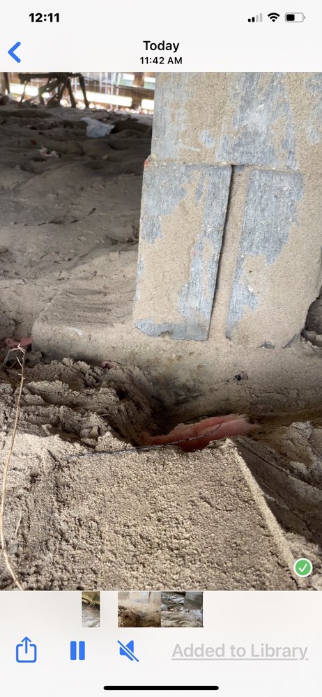 Slide of Sunlight Contractors