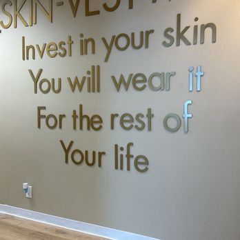Belle Moi MedSpa - Entryway - Day Spas Near Me - Aliso Viejo, California Belle Moi MedSpa - Entryway - Day Spas Near Me - Aliso Viejo, California