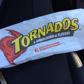 B-Quik - These are delicious. - Convenience Stores Near Me - Baton Rouge, Louisiana