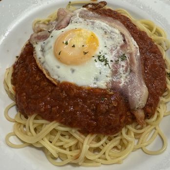 Spoon House Bakery & Restaurant - Bakeries Near Me - Gardena, California