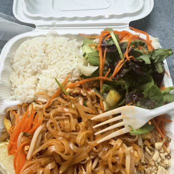 Thai Cafe - Thai Near Me - Twentynine Palms, California Thai Cafe - Thai Near Me - Twentynine Palms, California