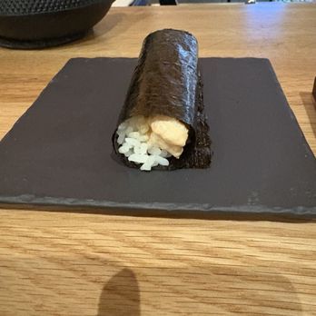 Hello Nori - Sushi Bars Near Me - Toronto, Ontario