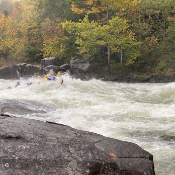West Virginia Adventures - Rafting/Kayaking Near Me - Hico, West Virginia West Virginia Adventures - Rafting/Kayaking Near Me - Hico, West Virginia