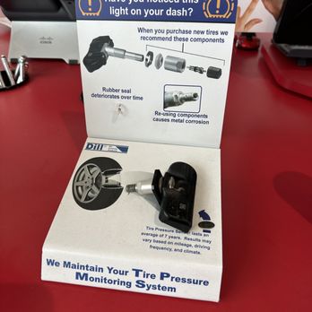 Discount Tire - Discount Tire - Tires Near Me - Grand Rapids, Michigan