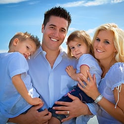 Heavenly Smiles Dental