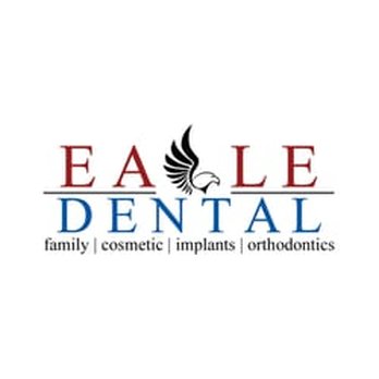 Eagle Dental - Oral Surgeons Near Me - Montclair, California