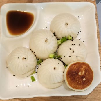 KungFu Kitchen - Chinese Near Me - Brookline, Massachusetts