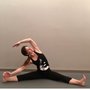Photo of Rasa Flow Yoga
