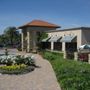 Photo of Kitson Landscape Management