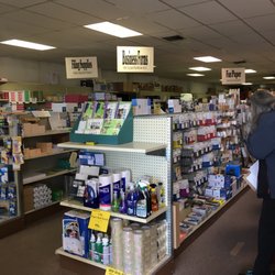 Discount Office Supply
