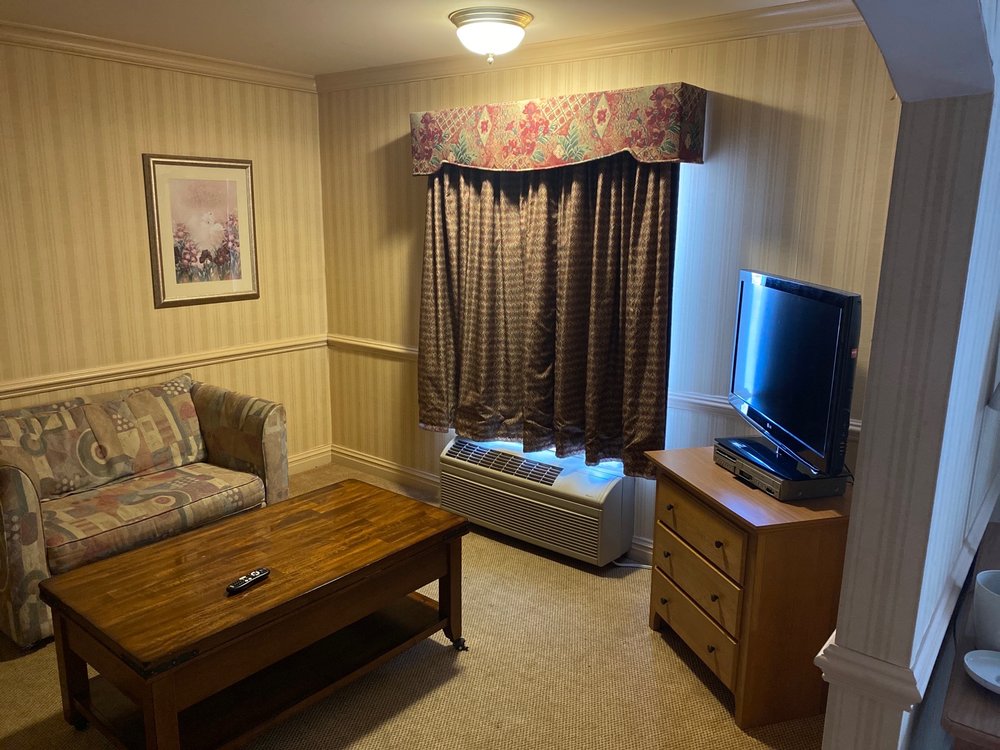 MANCHESTER INN AND SUITES 12 Reviews 20 Taylor St, Manchester, Connecticut Hotels Phone