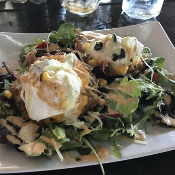 Drunch Eatery + Bar - Breakfast & Brunch Near Me - Columbus, Ohio Drunch Eatery + Bar - Breakfast & Brunch Near Me - Columbus, Ohio