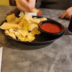 El Sol in Logan gift card