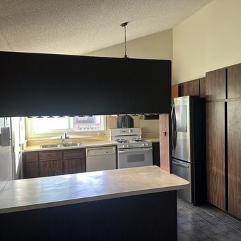 LG Construction - Before - General Contractors Near Me - Honolulu, Hawaii LG Construction - Before - General Contractors Near Me - Honolulu, Hawaii