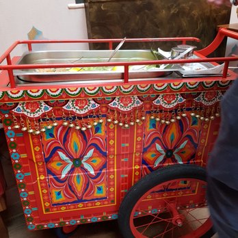 Cinnamon Bazaar - Indian Near Me - Covent Garden, XGL Cinnamon Bazaar - Indian Near Me - Covent Garden, XGL