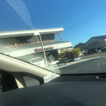 Smoothie King - Outside - Juice Bars & Smoothies Near Me - Sarasota, Florida Smoothie King - Outside - Juice Bars & Smoothies Near Me - Sarasota, Florida