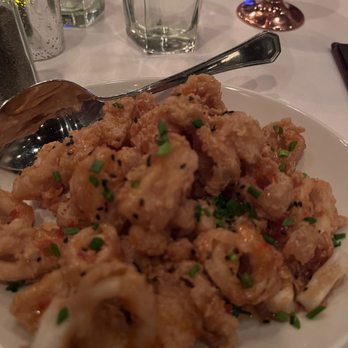 Sullivan's Steakhouse - Steakhouses Near Me - Indianapolis, Indiana Sullivan's Steakhouse - Steakhouses Near Me - Indianapolis, Indiana