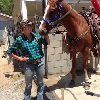 Vin Hesten Trail Rides - Horseback Riding Near Me - Temecula, California Vin Hesten Trail Rides - Horseback Riding Near Me - Temecula, California