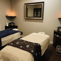 Cozy Day Spa