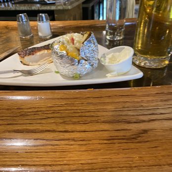 Lazy Dog Saloon - Mahi - Comfort Food Near Me - Ridgway, Colorado Lazy Dog Saloon - Mahi - Comfort Food Near Me - Ridgway, Colorado