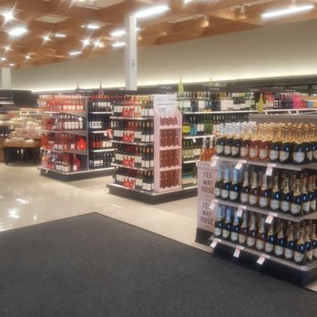Target - Department Stores Near Me - Humble, Texas