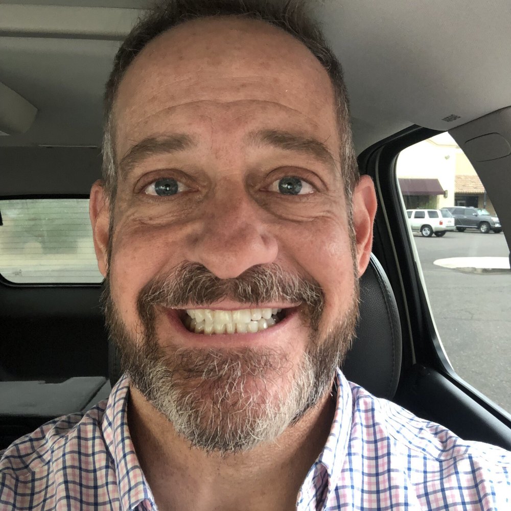 Young Orthodontics - Braces off! - Orthodontists Near Me - Chandler, Arizona Young Orthodontics - Braces off! - Orthodontists Near Me - Chandler, Arizona