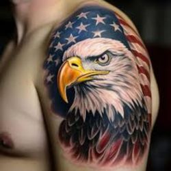Modern Ink Tattoo & Piercing Studio