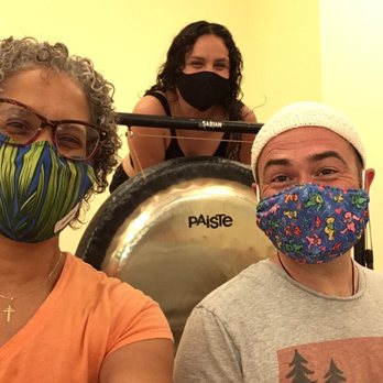 4 Corners Yoga + Wellness - Join us for one of 4 in studio classes each week. - Yoga Near Me 4 Corners Yoga + Wellness - Join us for one of 4 in studio classes each week. - Yoga Near Me