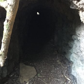 Waimano Loop Trail - Hiking Near Me - Pearl City, Hawaii