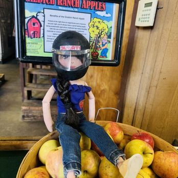Gizdich Ranch - Fresh organic apples - Bakeries Near Me - Watsonville, California Gizdich Ranch - Fresh organic apples - Bakeries Near Me - Watsonville, California