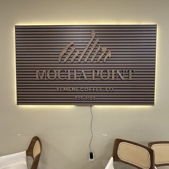 Mocha Point Coffee - Coffee & Tea Near Me - Overland Park, Kansas Mocha Point Coffee - Coffee & Tea Near Me - Overland Park, Kansas