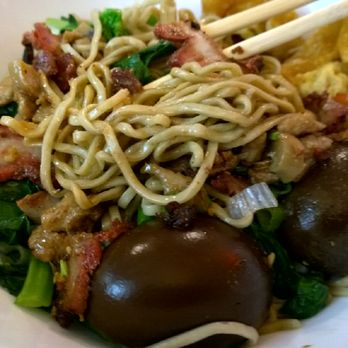 Sky Cafe - Mie komplit - Indonesian Near Me - Philadelphia, Pennsylvania Sky Cafe - Mie komplit - Indonesian Near Me - Philadelphia, Pennsylvania