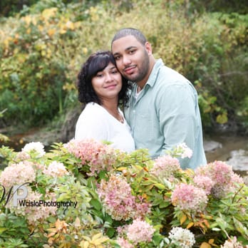 Wcislo Photography - Session Photography Near Me - Agawam, Massachusetts Wcislo Photography - Session Photography Near Me - Agawam, Massachusetts