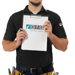 GfG