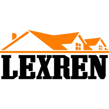 Lexren - Fences & Gates Near Me Lexren - Fences & Gates Near Me