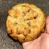 Just Dough With It gift card