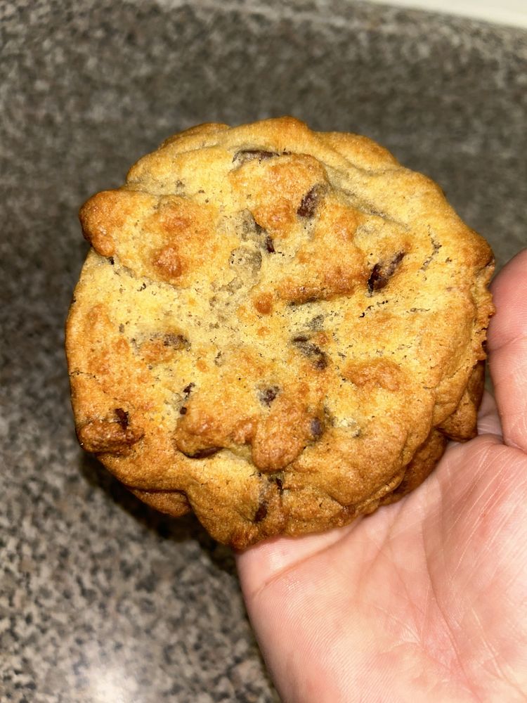 JUST DOUGH WITH IT Updated October 2024 11 Photos & 11 Reviews