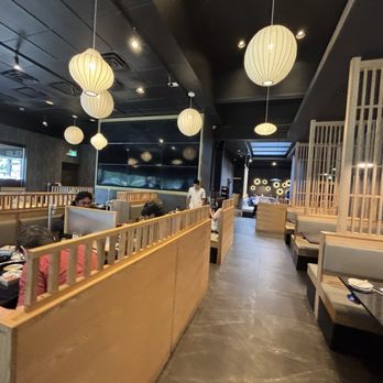 Gyubee Japanese Grill - Japanese Near Me - Richmond, British Columbia Gyubee Japanese Grill - Japanese Near Me - Richmond, British Columbia