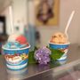 Ralph's Famous Italian Ices