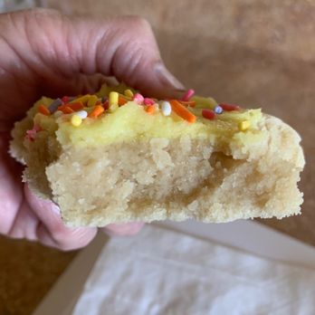 Cookie Co. - Bakeries Near Me - Redlands, California Cookie Co. - Bakeries Near Me - Redlands, California