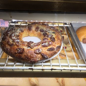 Leonard's Bakery - Bakeries Near Me - Honolulu, Hawaii Leonard's Bakery - Bakeries Near Me - Honolulu, Hawaii