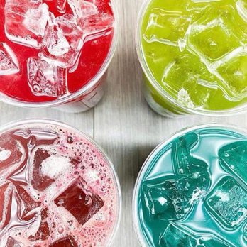 Healthy Spot Tracy - Teas - Juice Bars & Smoothies Near Me - Tracy, California Healthy Spot Tracy - Teas - Juice Bars & Smoothies Near Me - Tracy, California