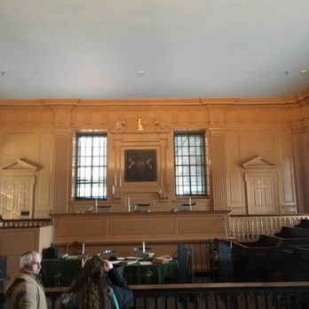 Independence Hall - Landmarks & Historical Buildings Near Me - Philadelphia, Pennsylvania Independence Hall - Landmarks & Historical Buildings Near Me - Philadelphia, Pennsylvania