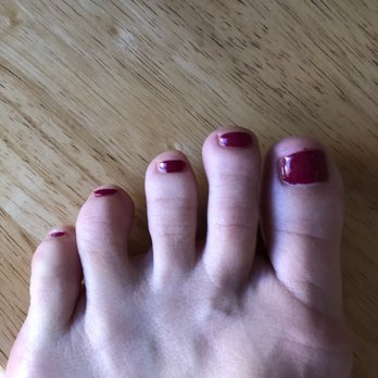 Sahara Nail Spa - Nail Salons Near Me - Franklin, Tennessee Sahara Nail Spa - Nail Salons Near Me - Franklin, Tennessee