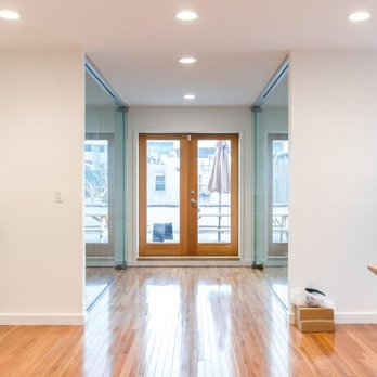 Multi Construction - General Contractors Near Me - Brooklyn, New York Multi Construction - General Contractors Near Me - Brooklyn, New York