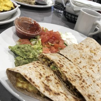 Jonny Cakes Cafe - Breakfast & Brunch Near Me - Canton, Michigan Jonny Cakes Cafe - Breakfast & Brunch Near Me - Canton, Michigan