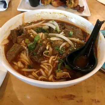 Com Tam Ninh Kieu - Vietnamese Near Me - Bronx, New York
