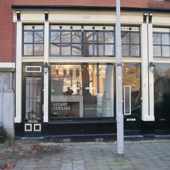 1. Gesamt Galerie