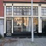 Photo of Gesamt Galerie